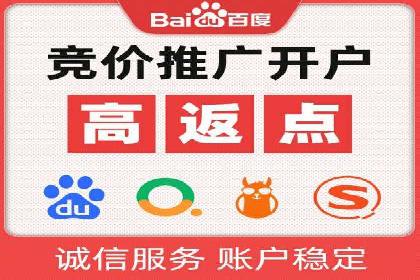百度SEO推广策略调整：一个成功的调整案例