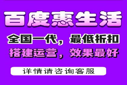 竞价推广实战：案例分析行业领军企业的成功之道